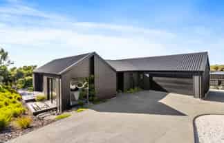 13 Lancewood Terrace, Oceanview