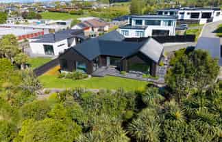 13 Lancewood Terrace, Oceanview