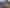 115 Riria Kereopa Memorial Drive, Raglan