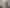 115 Riria Kereopa Memorial Drive, Raglan