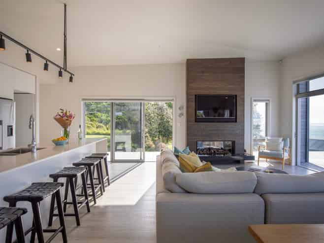 115 Riria Kereopa Memorial Drive, Raglan