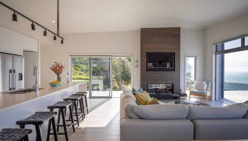 115 Riria Kereopa Memorial Drive, Raglan