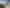 115 Riria Kereopa Memorial Drive, Raglan