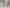 115 Riria Kereopa Memorial Drive, Raglan