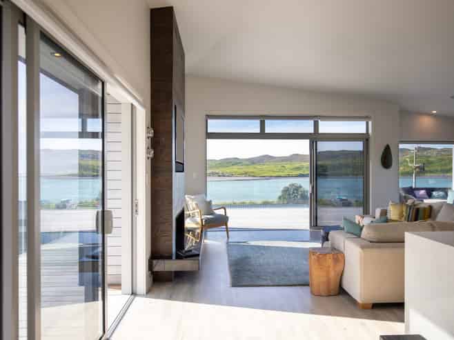 115 Riria Kereopa Memorial Drive, Raglan