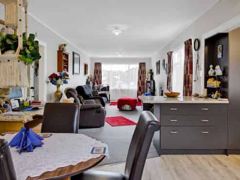 24 Dorset Street, Patea