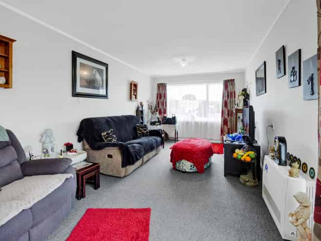 24 Dorset Street, Patea