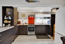24 Dorset Street, Patea, South Taranaki, Taranaki