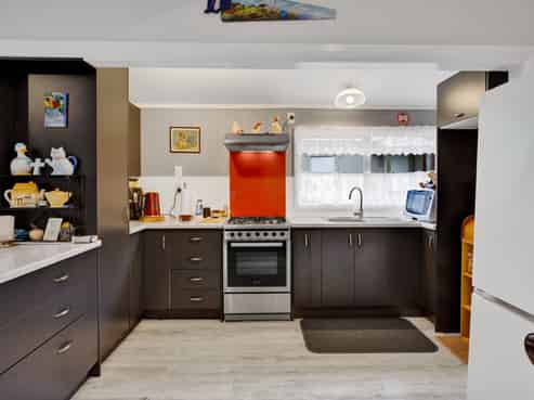 24 Dorset Street, Patea