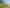 215 Allen and Eyre Road, Onewhero