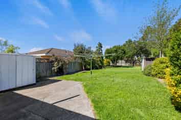 52 Akaroa Street, Kaiapoi