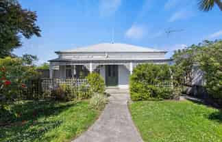 52 Akaroa Street, Kaiapoi
