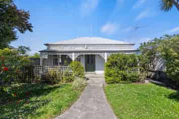 52 Akaroa Street, Kaiapoi