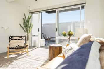 8/18 Salisbury Street, Christchurch Central