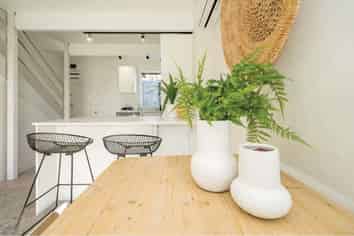 8/18 Salisbury Street, Christchurch Central