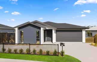 82 Arran Drive, Silverdale