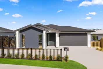 82 Arran Drive, Silverdale
