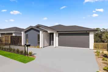 82 Arran Drive, Silverdale
