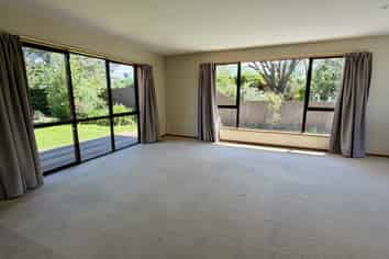 A/17 East Belt, Rangiora