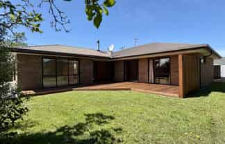 A/17 East Belt, Rangiora