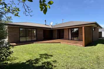 A/17 East Belt, Rangiora