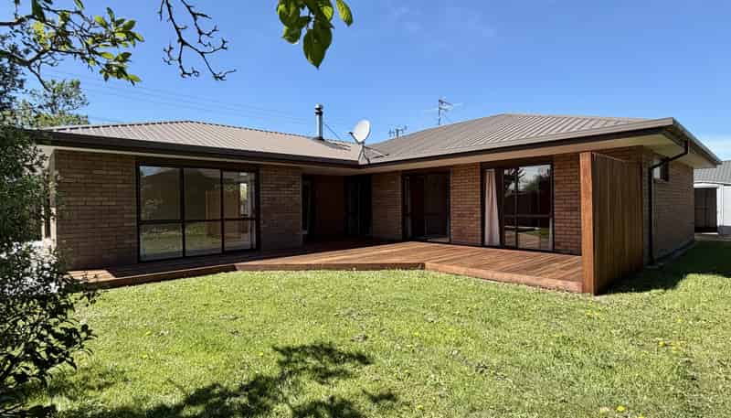 A/17 East Belt, Rangiora