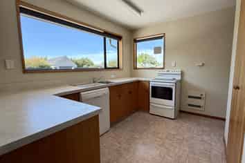 A/17 East Belt, Rangiora