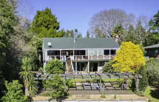 23 Riverbank Road, Okoia
