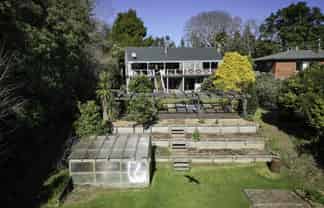 23 Riverbank Road, Okoia
