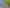 10/277 Armagh Street, Christchurch Central