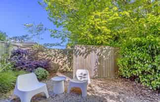 10/277 Armagh Street, Christchurch Central