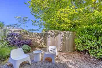 10/277 Armagh Street, Christchurch Central