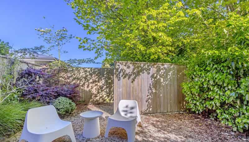 10/277 Armagh Street, Christchurch Central