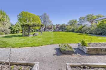10/277 Armagh Street, Christchurch Central
