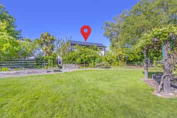 10/277 Armagh Street, Christchurch Central