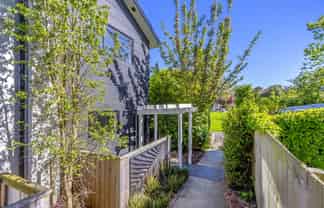 10/277 Armagh Street, Christchurch Central