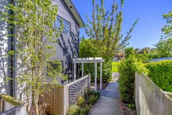 10/277 Armagh Street, Christchurch Central
