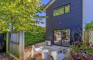 10/277 Armagh Street, Christchurch Central