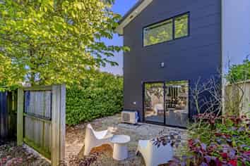 10/277 Armagh Street, Christchurch Central