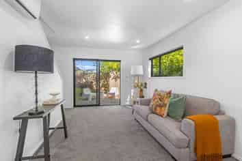 10/277 Armagh Street, Christchurch Central
