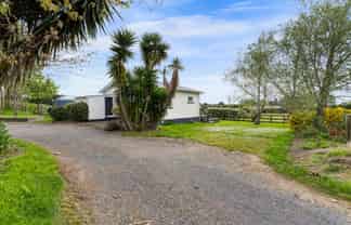18 Brian Wood Lane, Karaka
