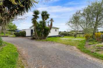 18 Brianwood Lane, Karaka