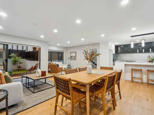 34C Athens Road, Onehunga