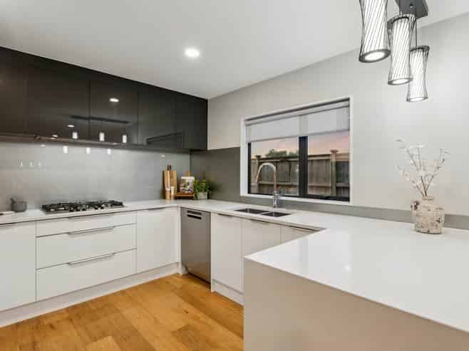 34C Athens Road, Onehunga