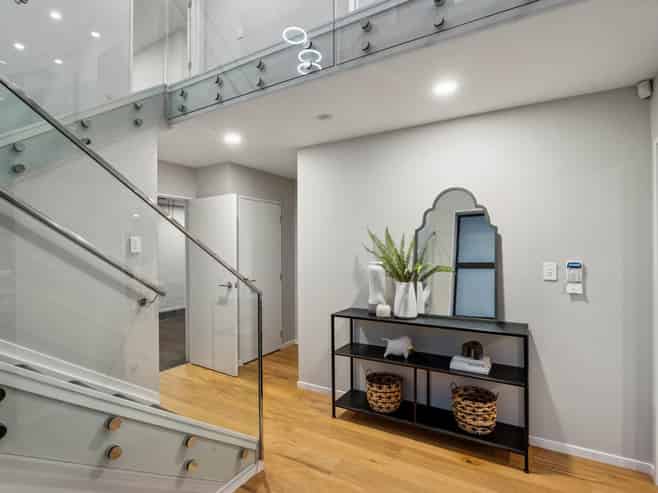 34C Athens Road, Onehunga