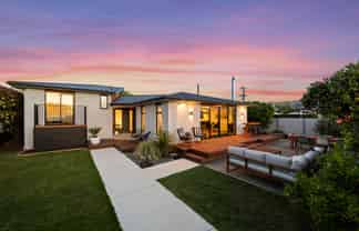 61 Houldsworth Street, Blenheim