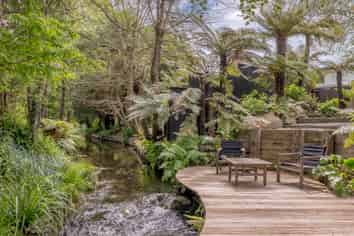 a/25 Glandovey Road, Fendalton