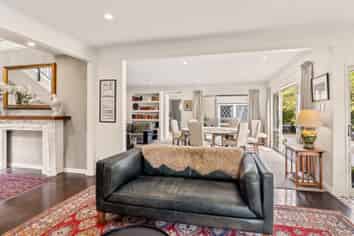 a/25 Glandovey Road, Fendalton