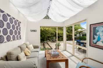 a/25 Glandovey Road, Fendalton