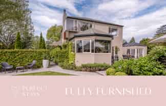 a/25 Glandovey Road, Fendalton
